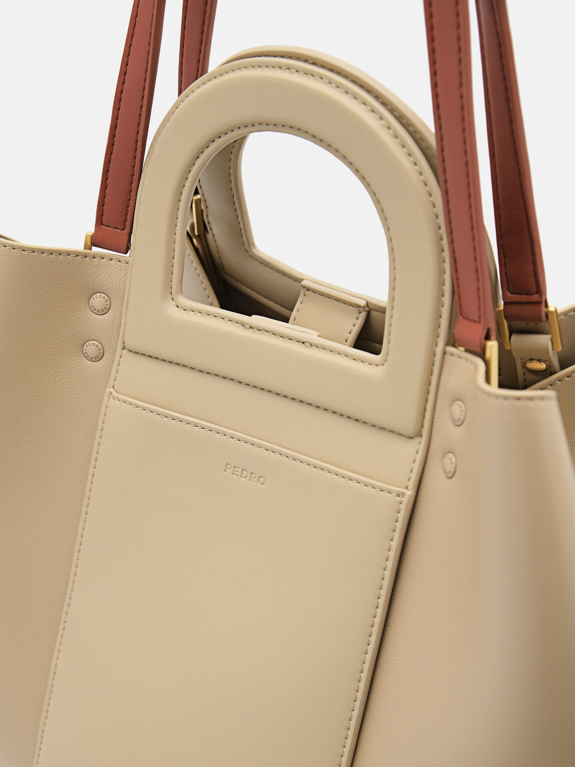 Edita Tote Bag, 