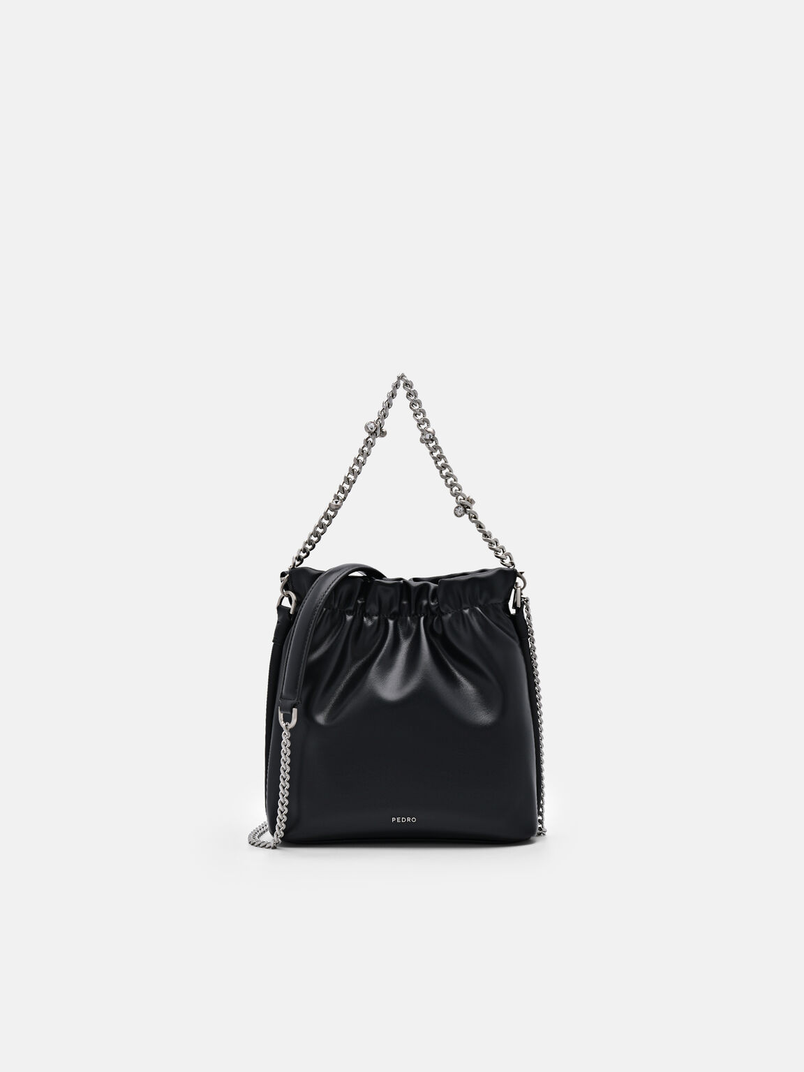 Cami Shoulder Bag, 