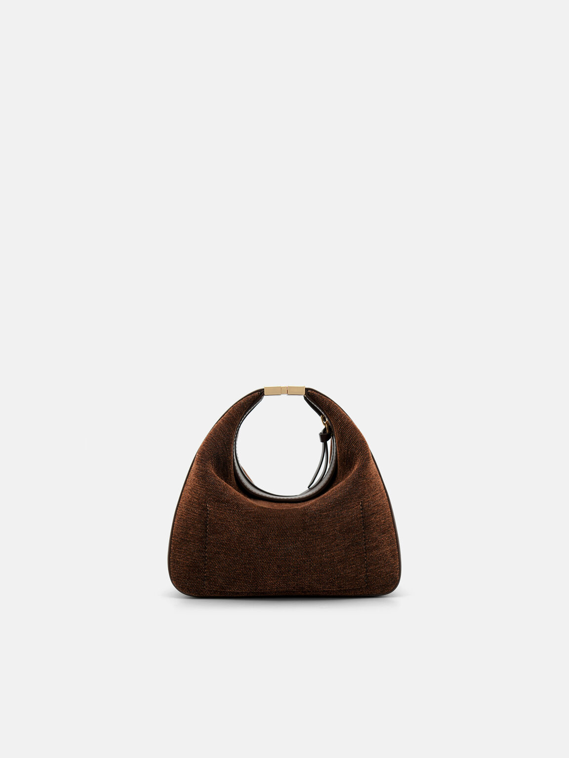 Tas Crescent Jatte, , hi-res