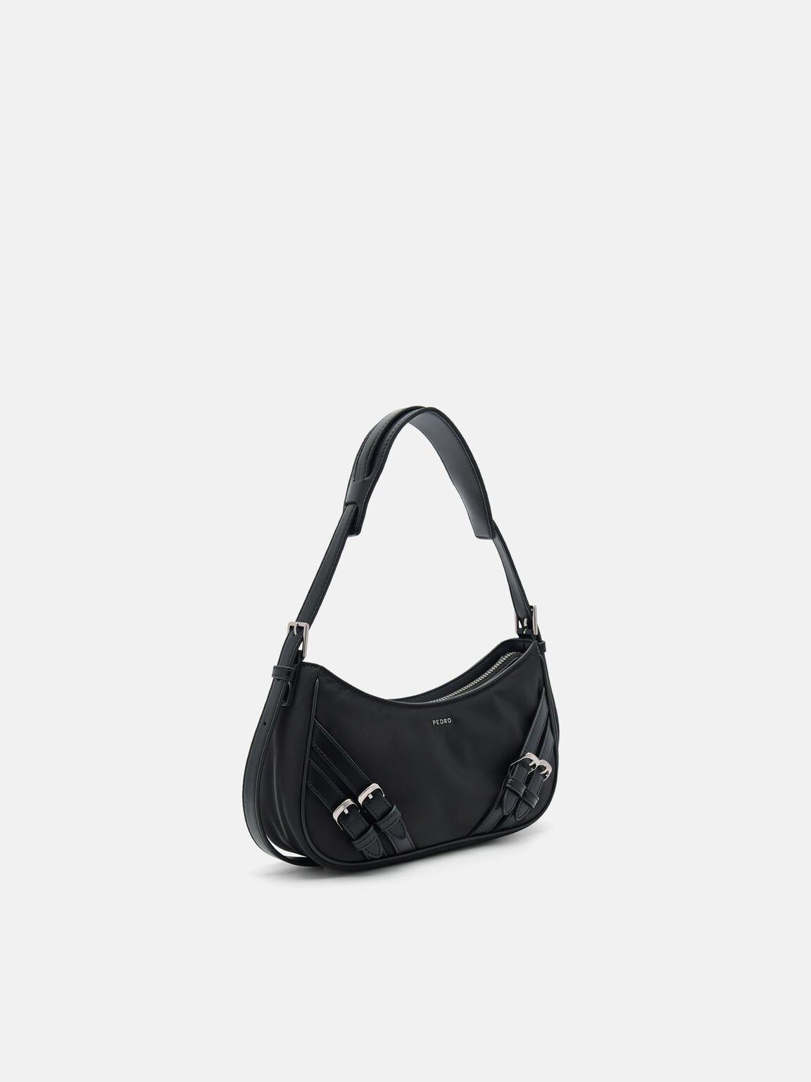 Tas Bahu Gesper Helix, 