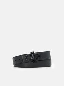 Hitam