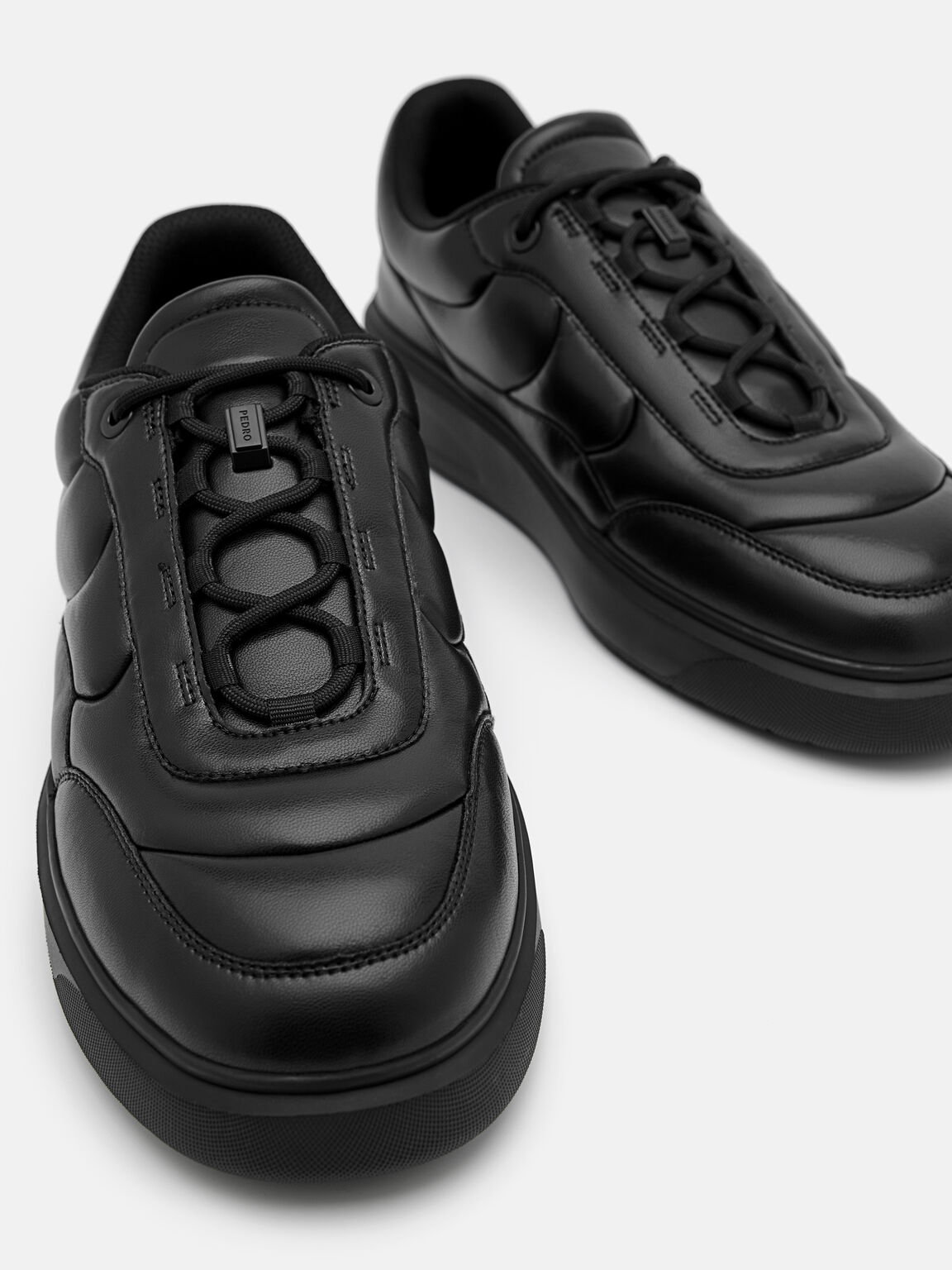 Dayflux Sneakers, 
