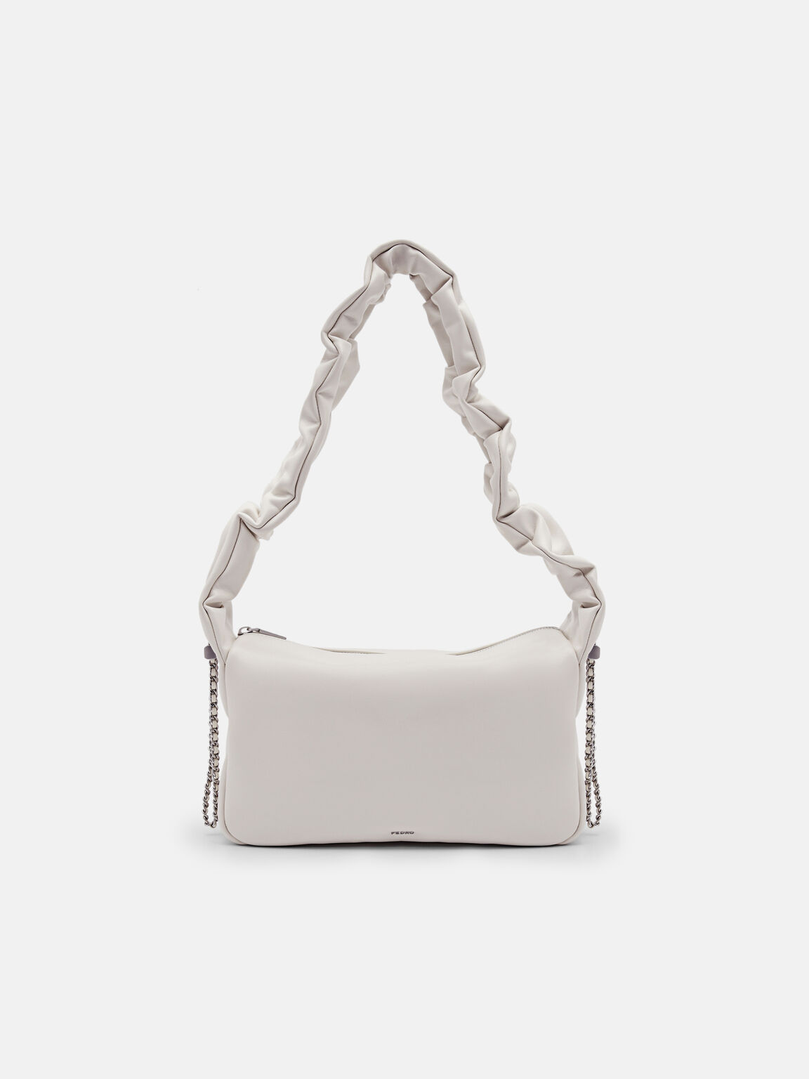 Tas Bahu Cassi, 