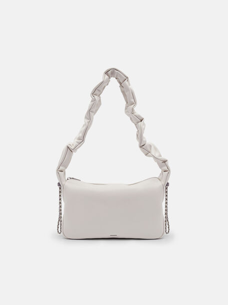 Tas Bahu Cassi, 