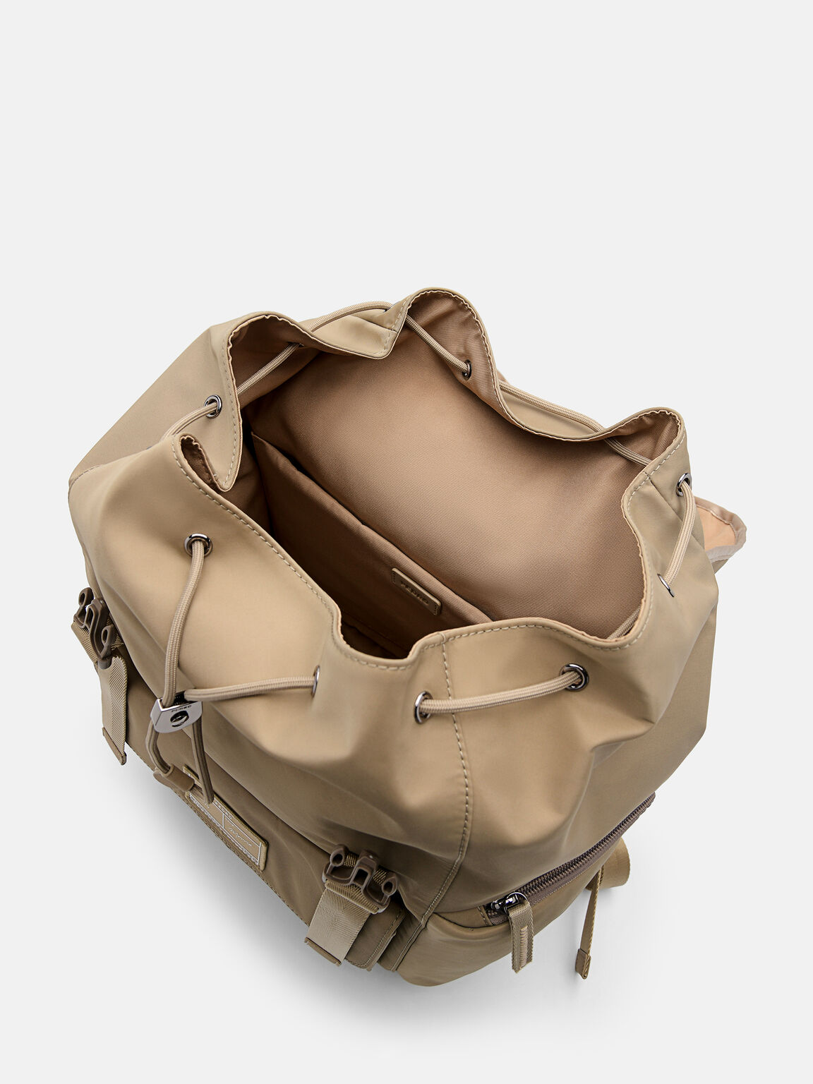 Ransel Morris, 