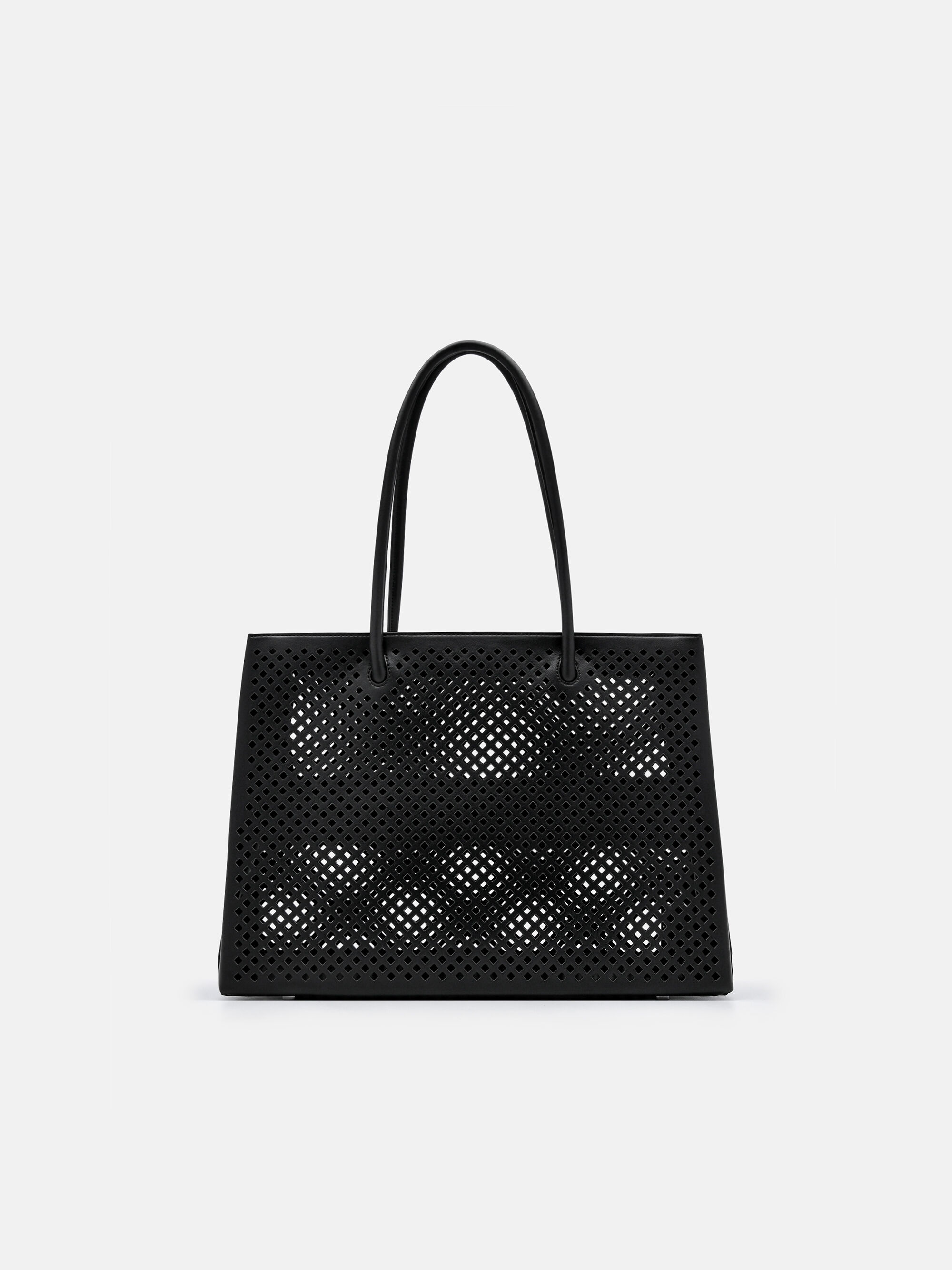 ★PEDRO★Kerri Tote Bag 通勤通学 トートバック/送料込 ☆PEDRO☆Kerri Tote Bag 通勤通学 トートバック/送料込 (Pedro