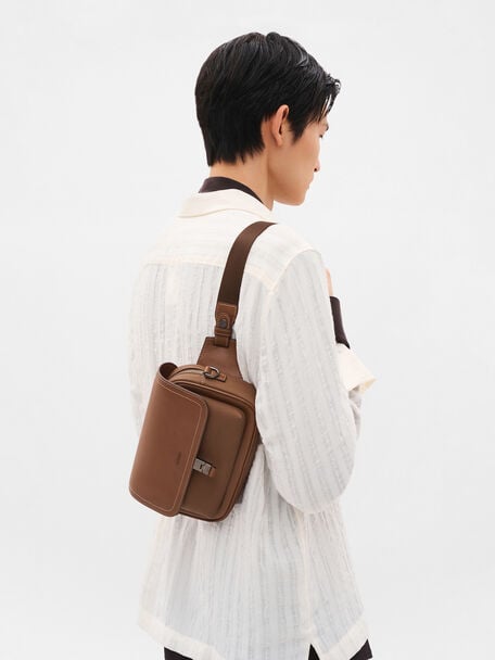 Tas Pinggang Jatte, , hi-res