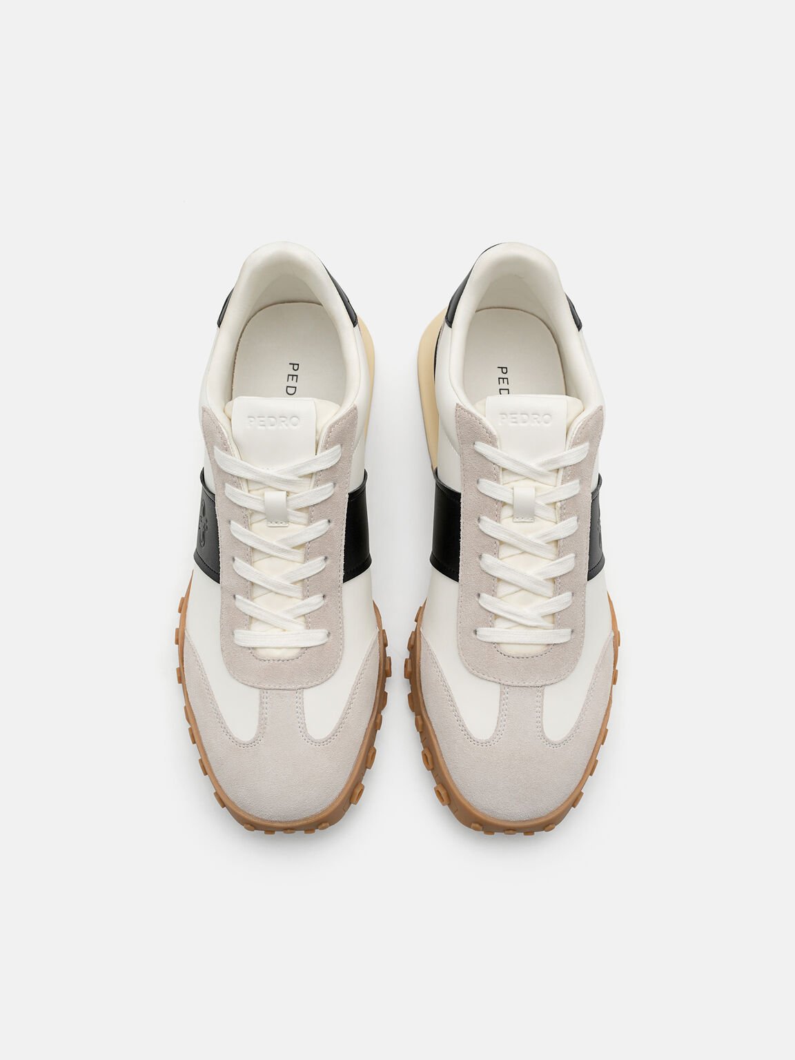 Men's Node Sneakers, , hi-res