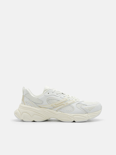 Sneakers Novo Cyclone, 