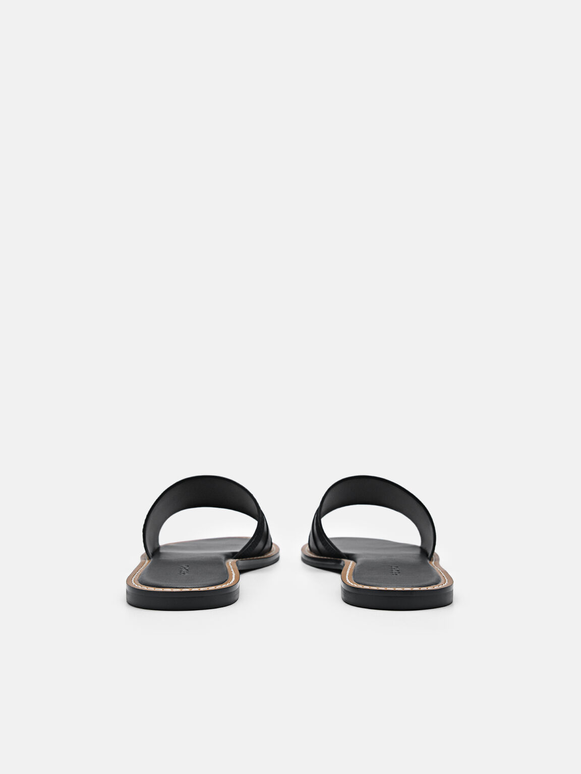 PEDRO Icon Sandal Slide, 