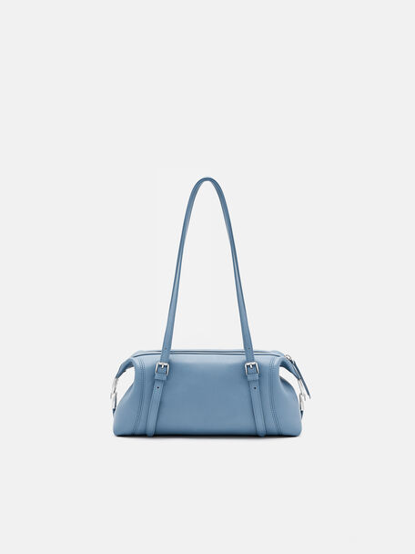 Tas Bowling Hitch, , hi-res