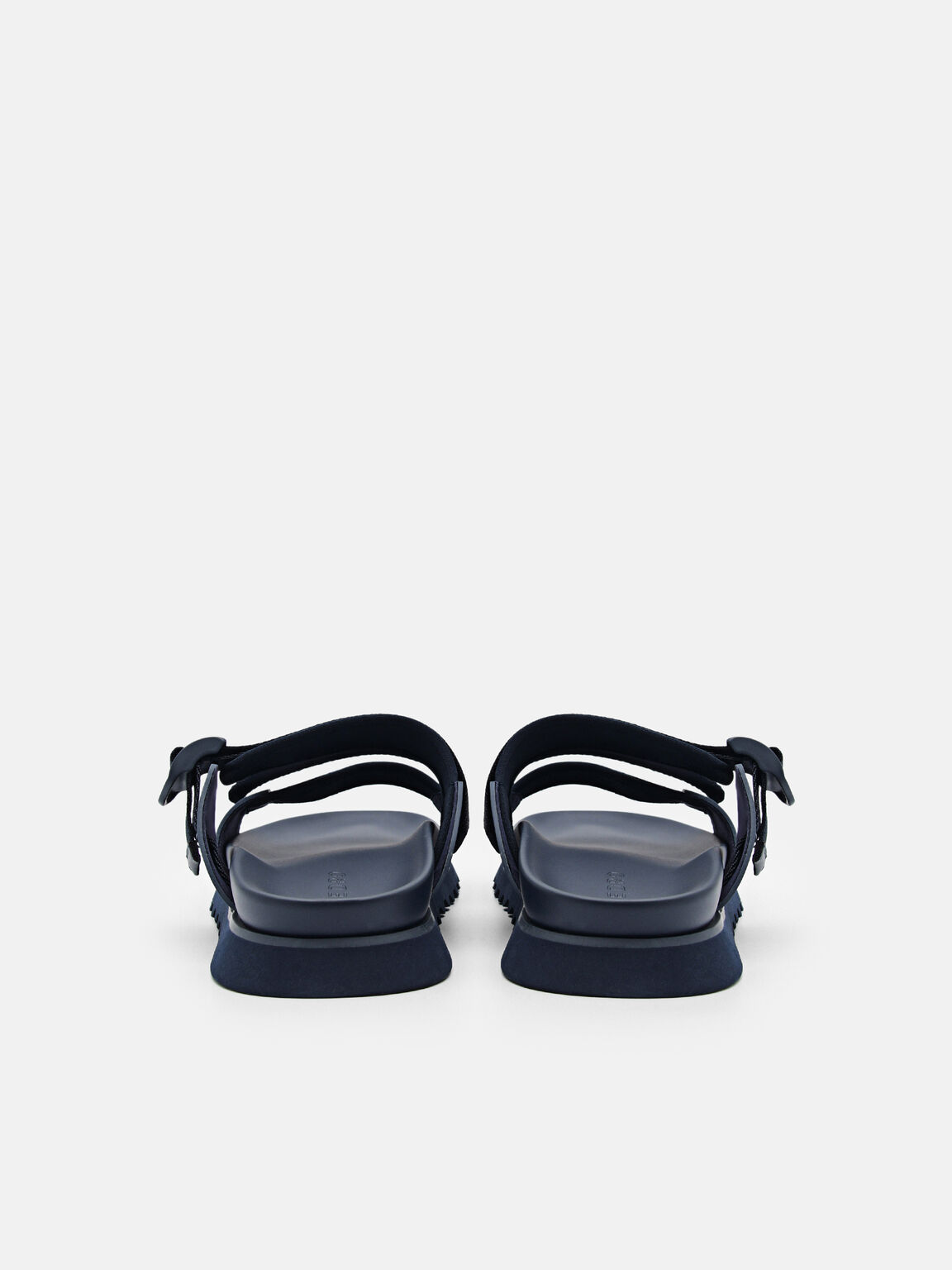 Sandal Tali Nilon, 