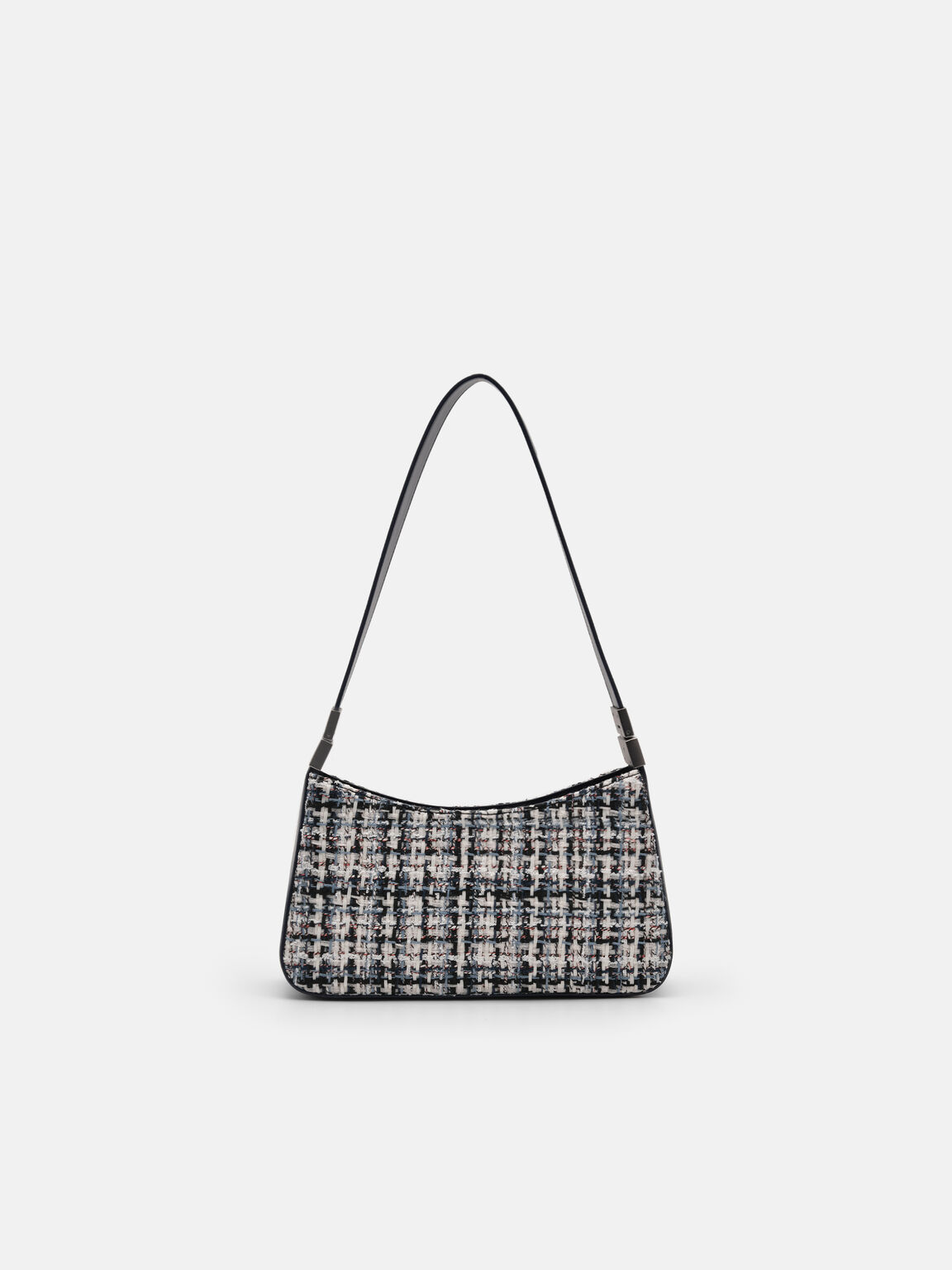 Tas Bahu Jatte, 
