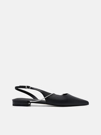 Hitam