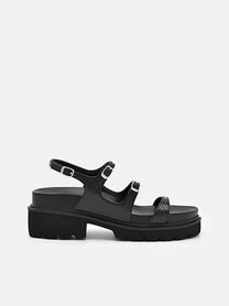 Hitam