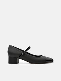Hitam
