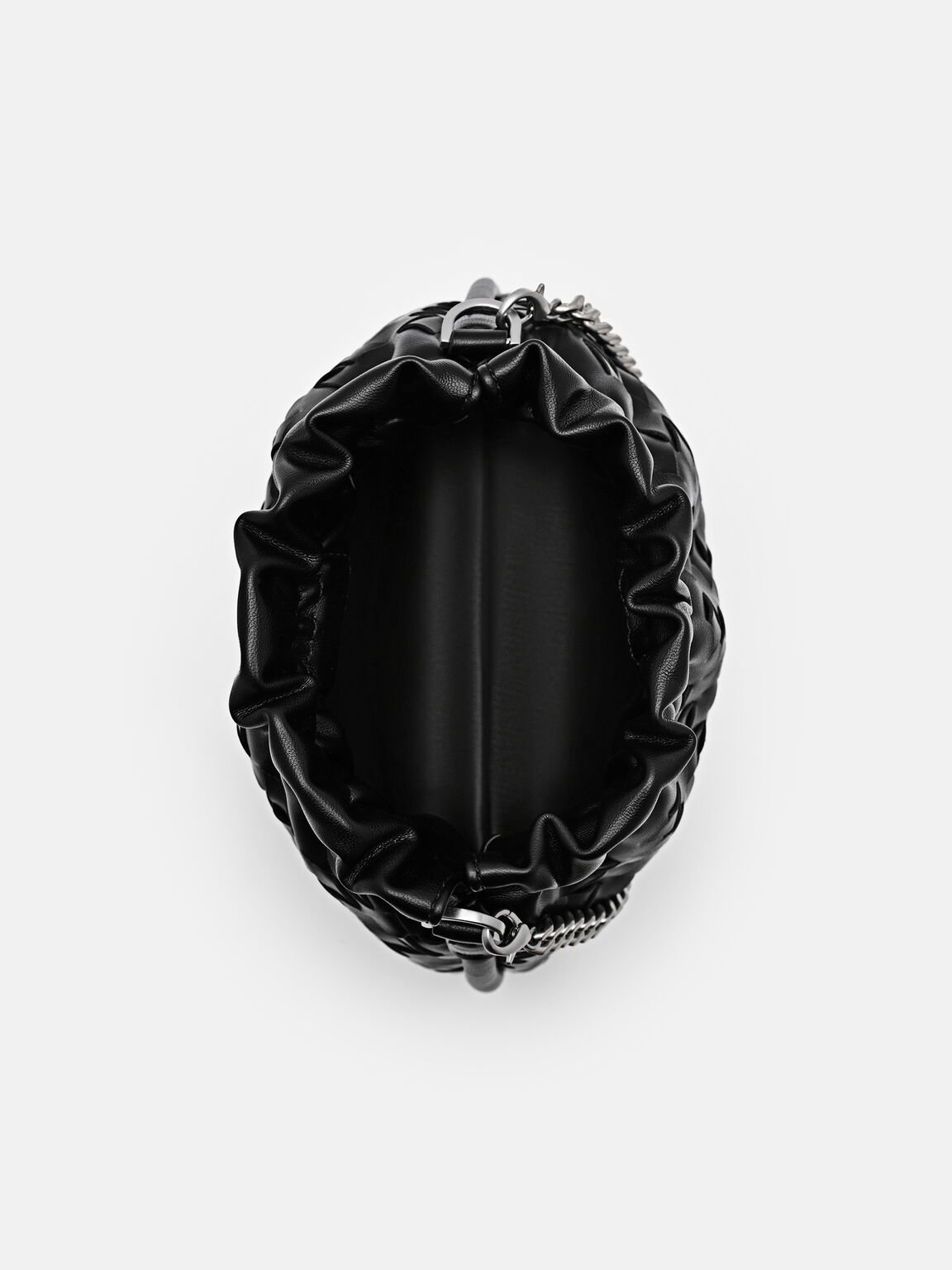 Cami Small Shoulder Bag, , hi-res