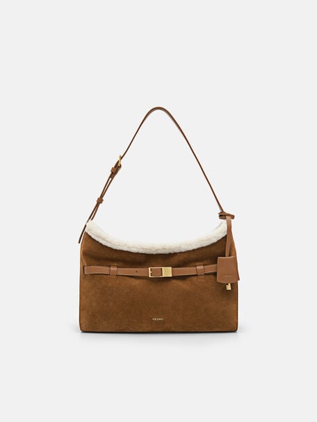 Tas Selempang, , hi-res