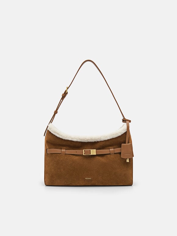 Tas Selempang, , hi-res