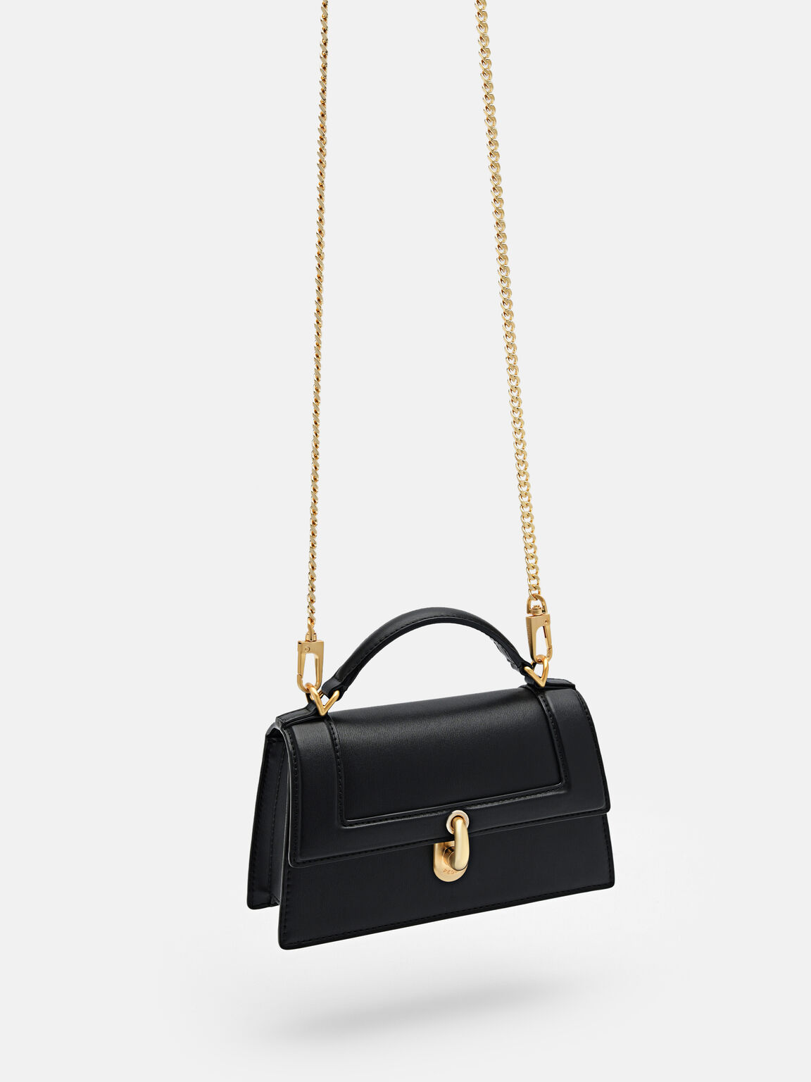 Tas Tangan Mini Talia, 