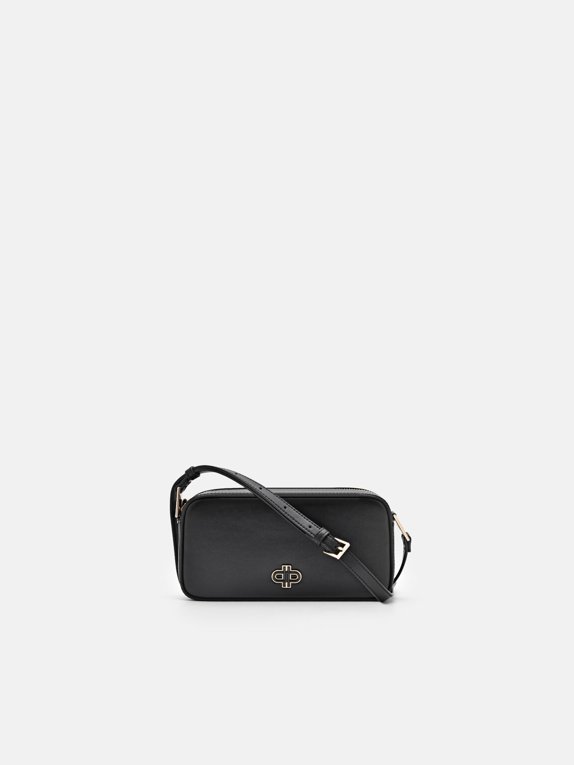 Mini Shoulder Bag, , hi-res