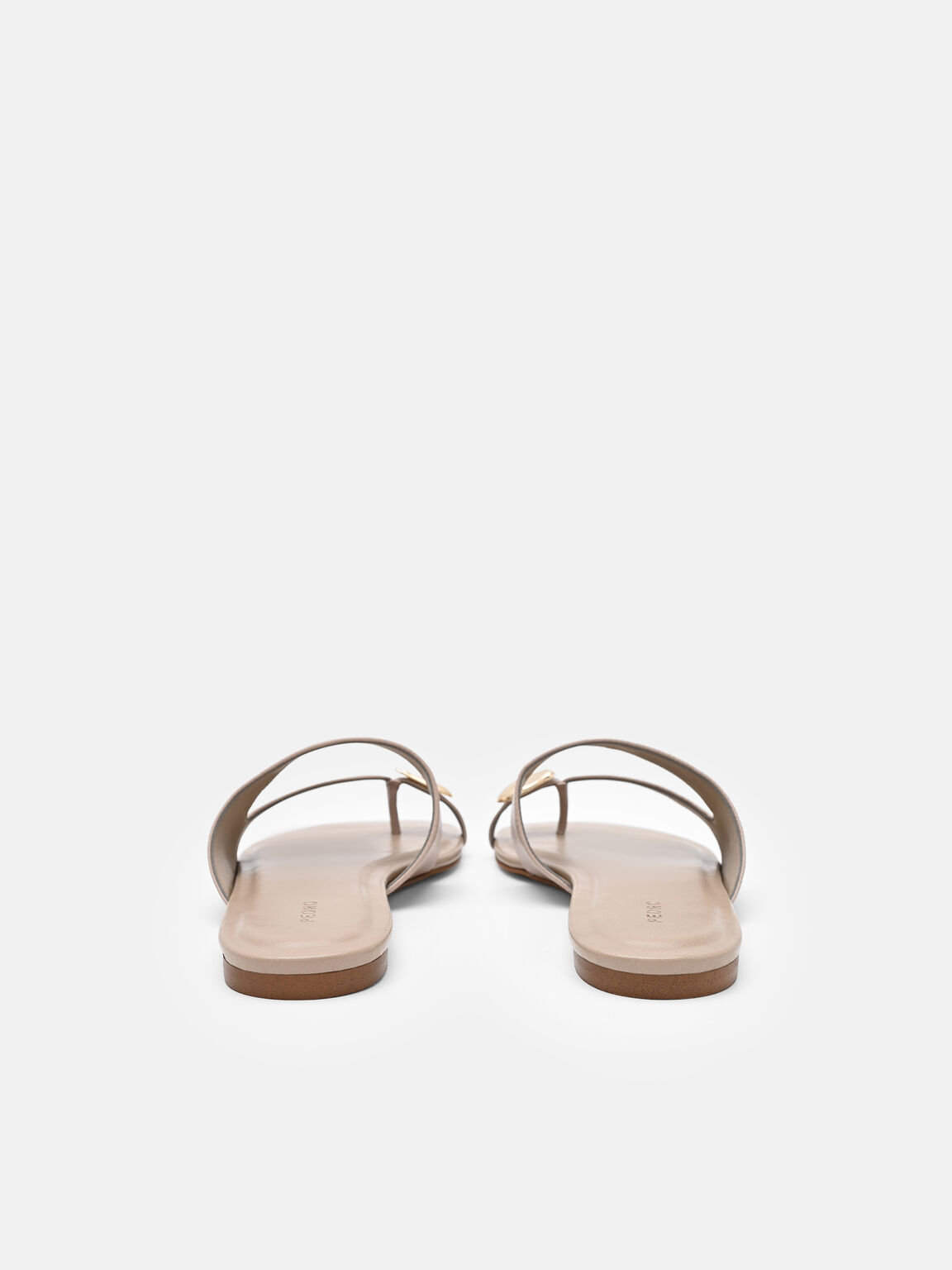 Sandal Alexis, , hi-res