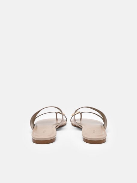 Sandal Alexis, , hi-res