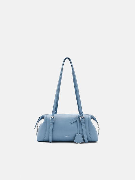 Tas Bowling Hitch, , hi-res