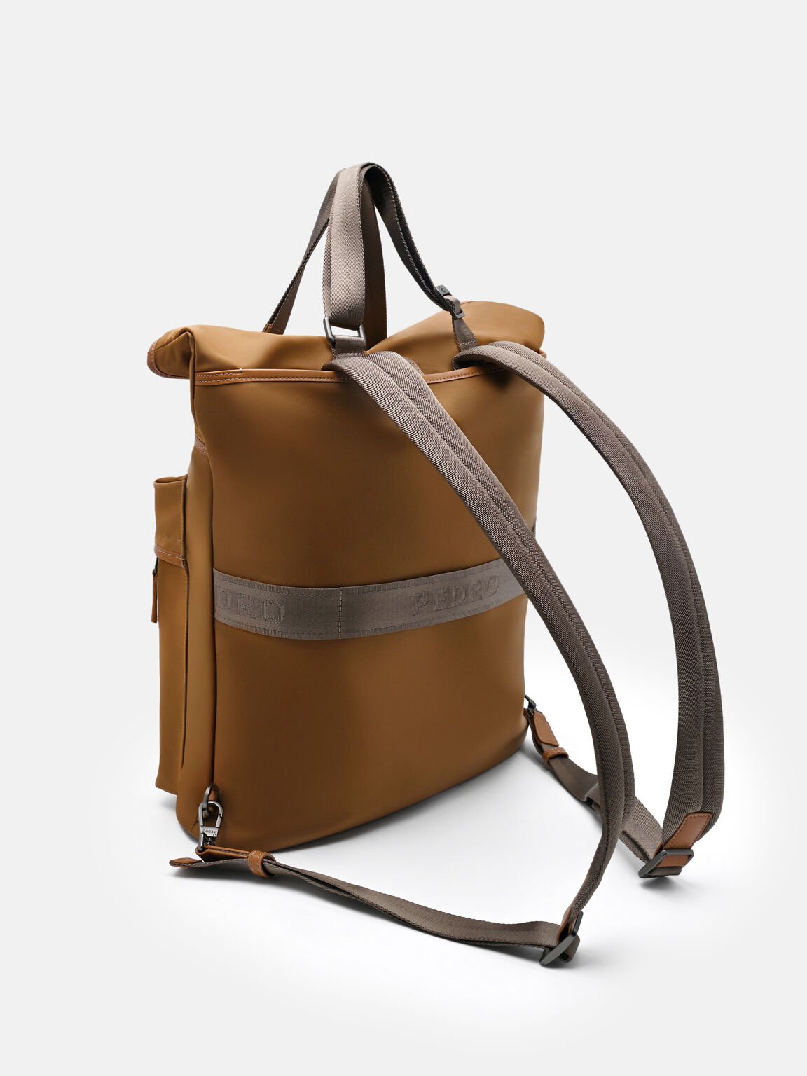 Ransel Anyaman, , hi-res