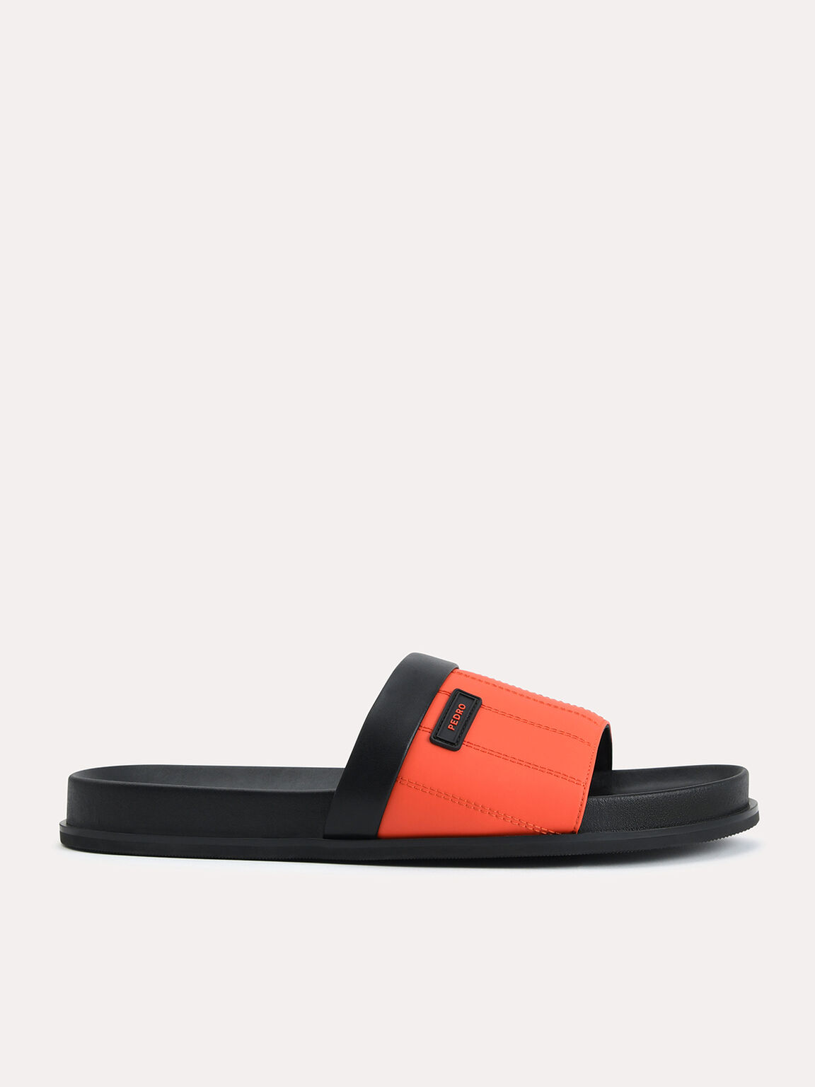 Slide Empuk, 