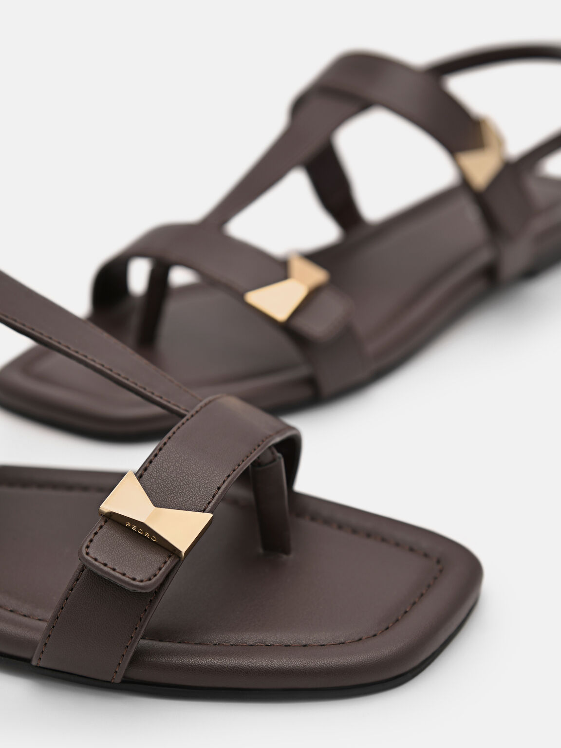 Sandal Jepit Marion, 