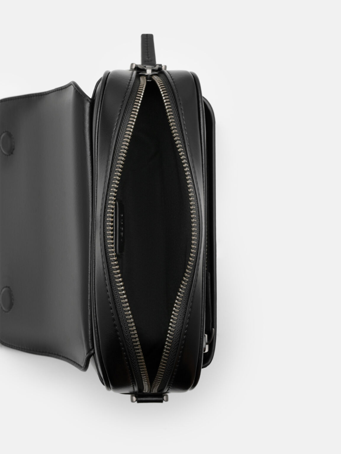 Jatte Belt Bag, , hi-res