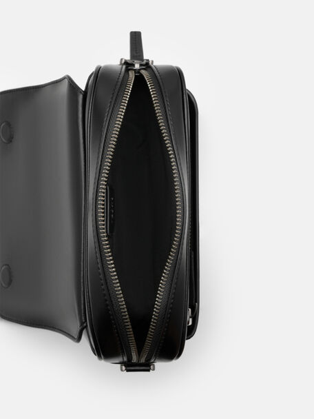 Jatte Belt Bag, , hi-res