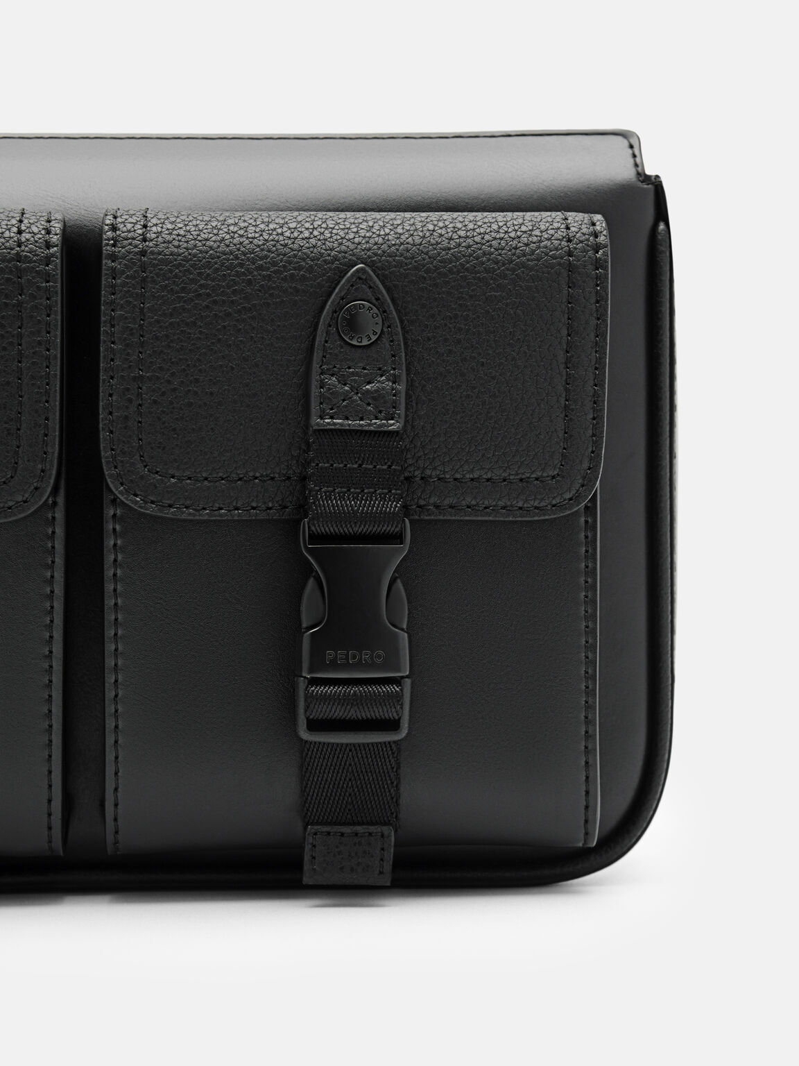 Tas Crossbody Webb, 