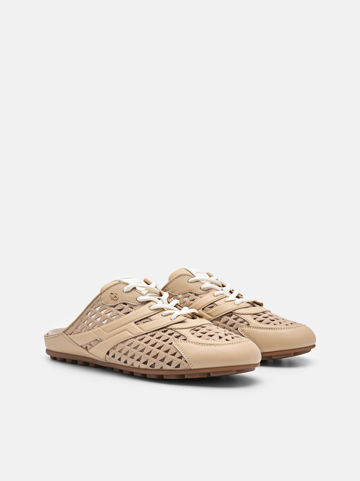 Novo Eclipse Slip-On Sneakers, 