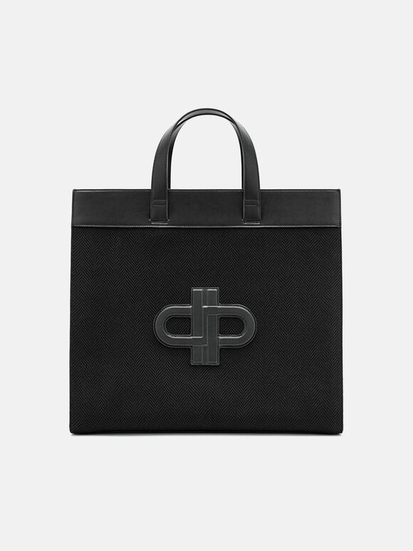 , Black, hi-res