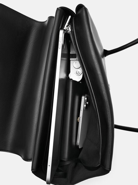 Hitch Handbag, , hi-res