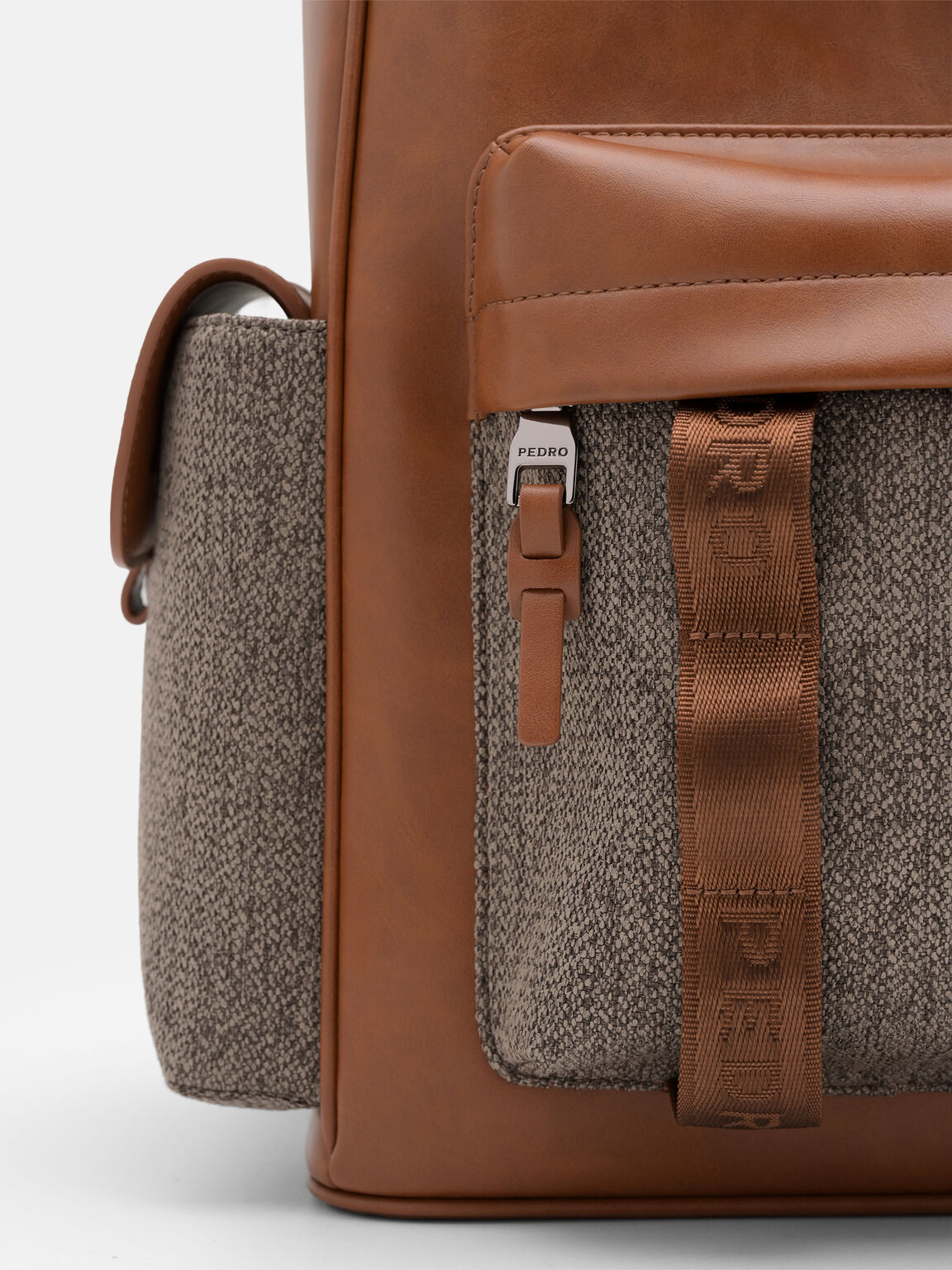 Ransel Scout, , hi-res