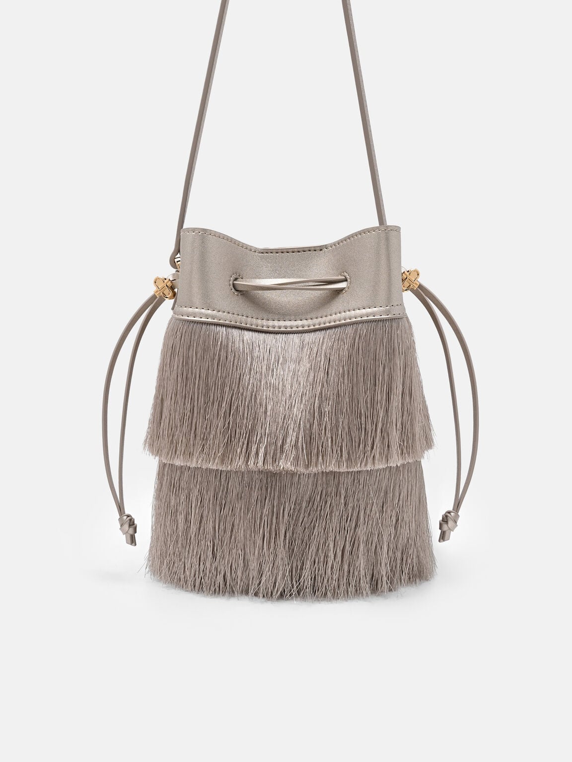Tas Bucket Zahra, , hi-res