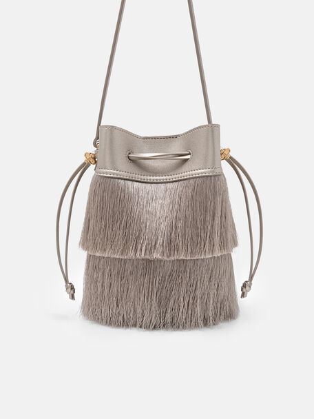 Tas Bucket Zahra, , hi-res