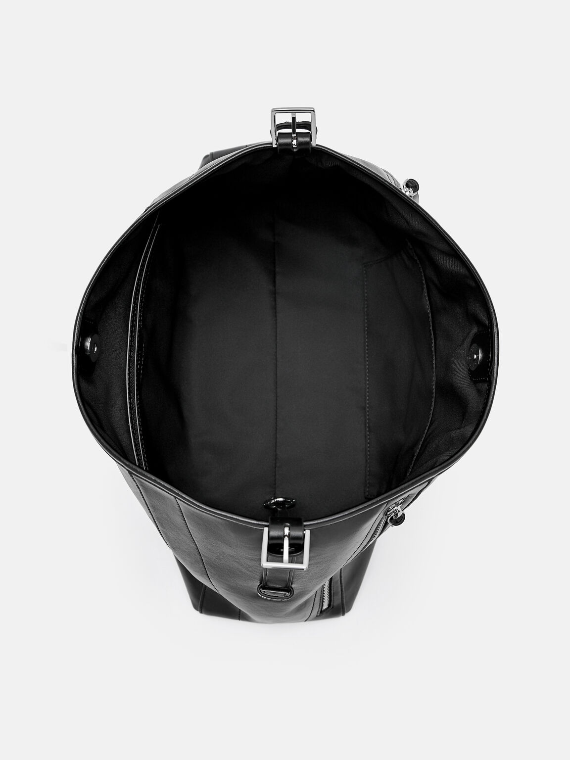 Kristen Hobo Bag, , hi-res