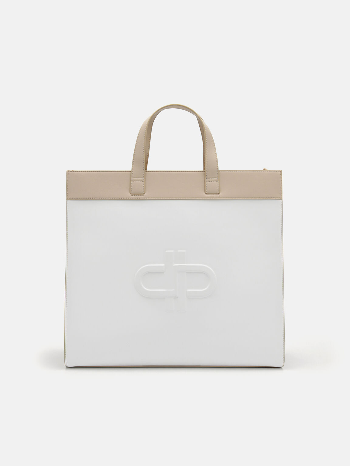 PEDRO Icon Tote Bag, Multi, hi-res