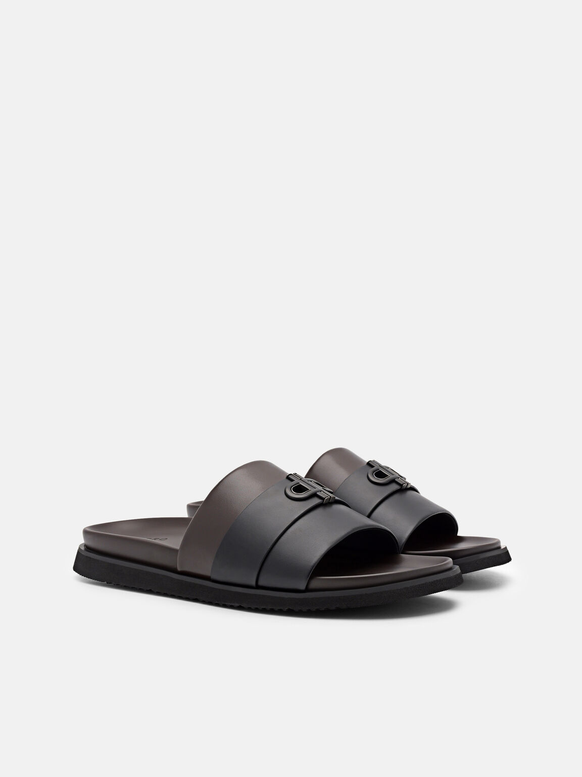 Sandal Slide, , hi-res