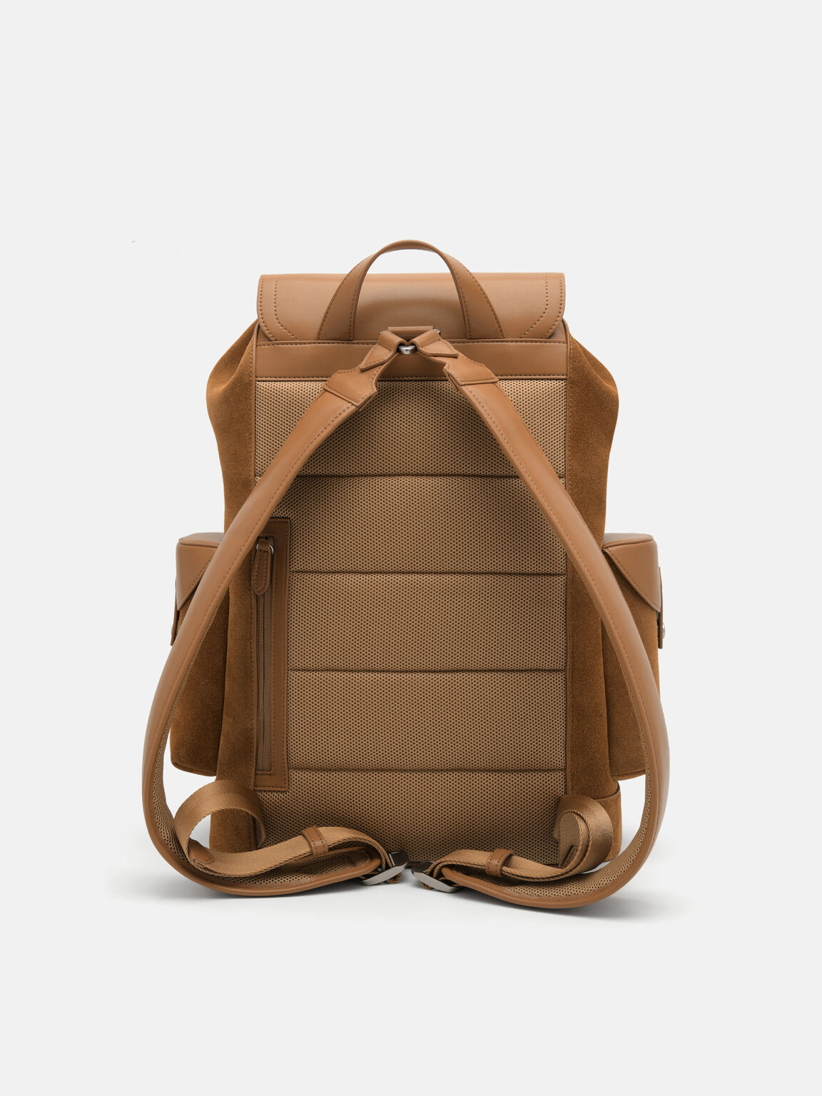 Jones Backpack, , hi-res