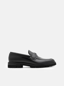Hitam