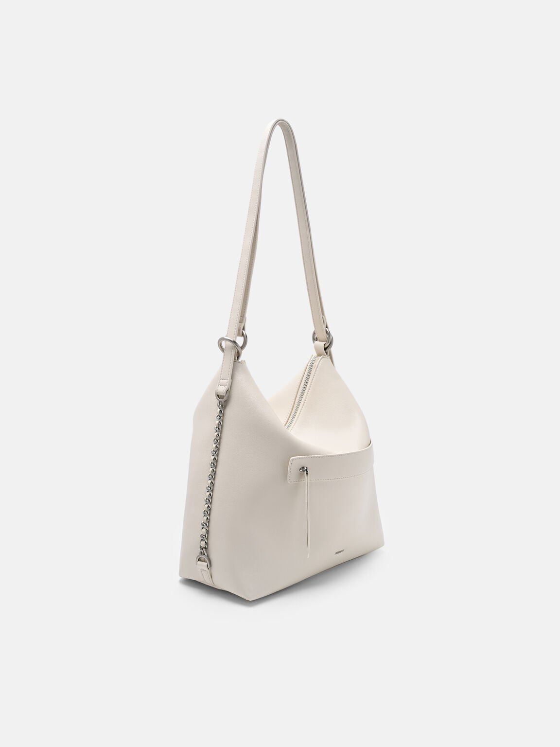 Ransel Slouchy Dua Cara Pakai, , hi-res