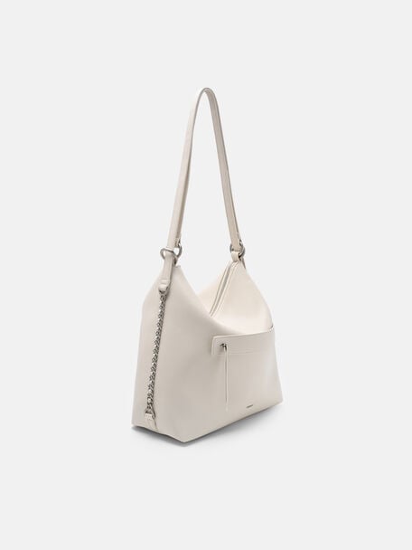 Ransel Slouchy Dua Cara Pakai, , hi-res