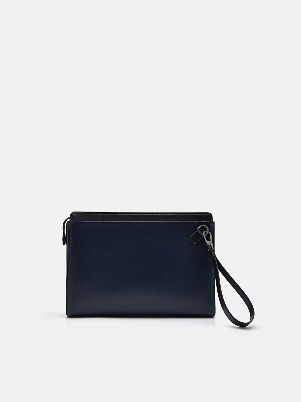 Tas Portofolio Evans, 