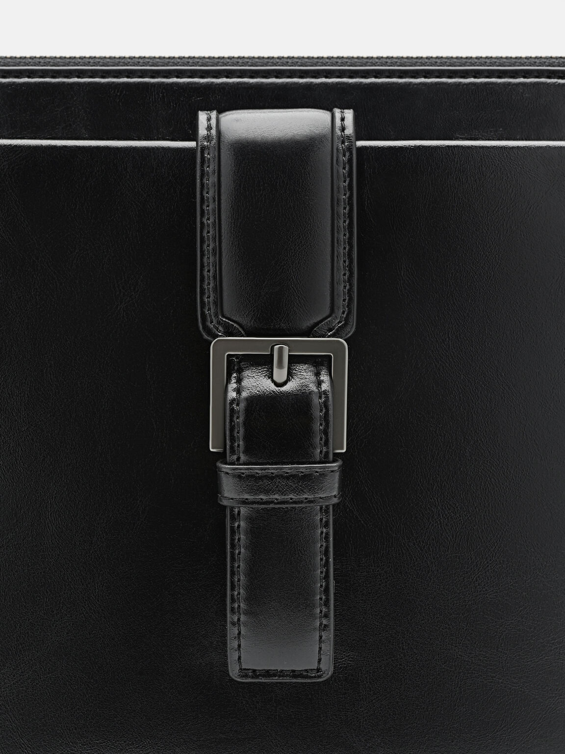 Tyson Clutch Bag, , hi-res
