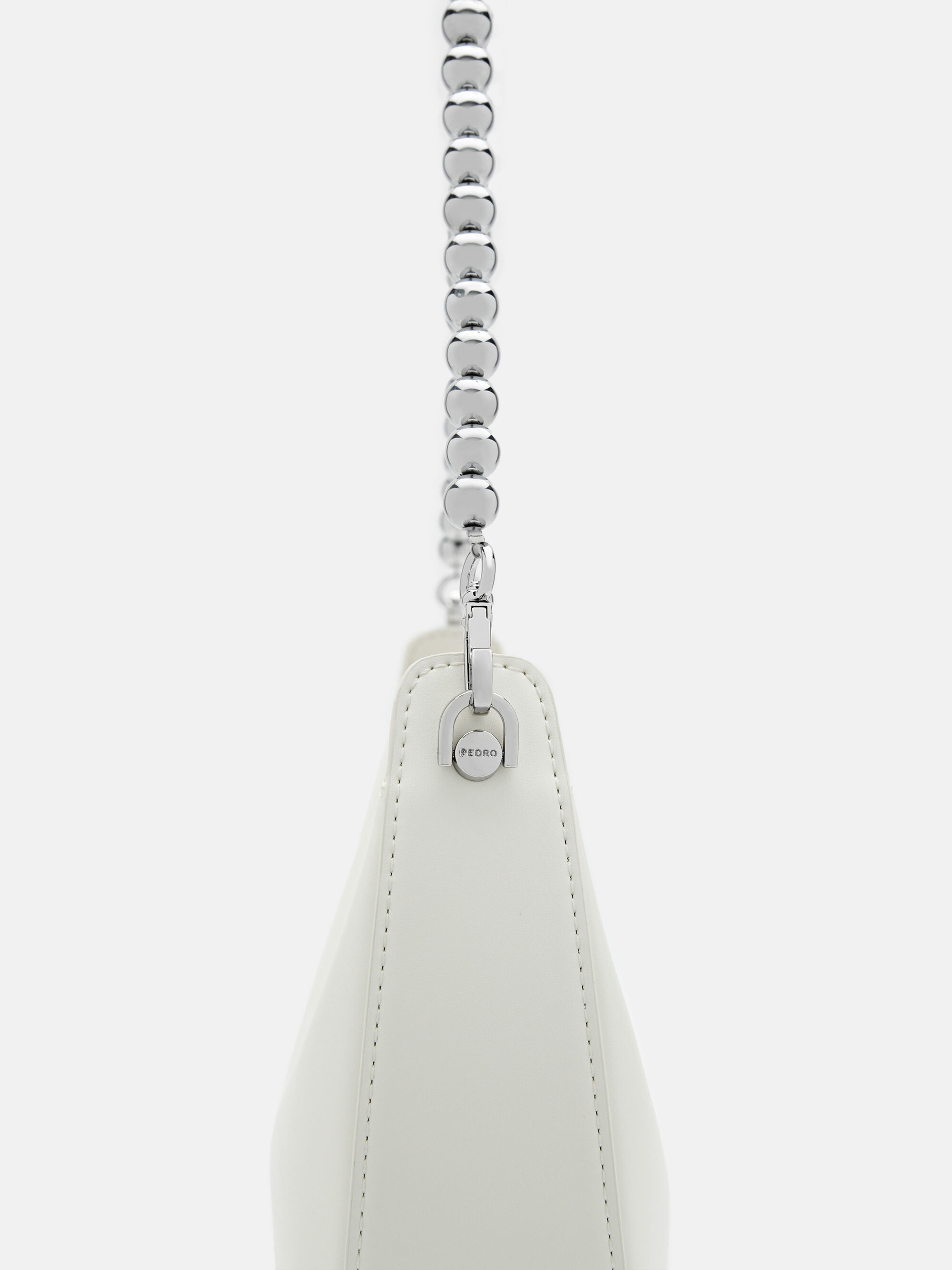 PEDRO Vivi Chain Shoulder Bag チェーンショルダーバック送料込 PEDRO Vivi Chain Shoulder Bag チェーンショルダーバック送料込